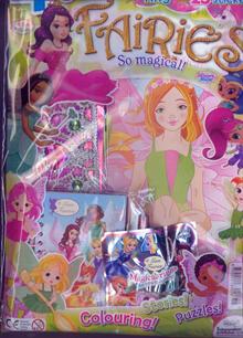 So Magical Magazine  Order Online