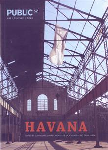 Public Magazine  Order Online