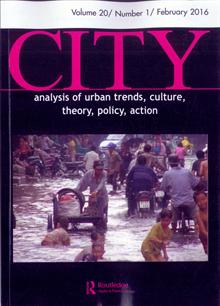 City Magazine  Order Online