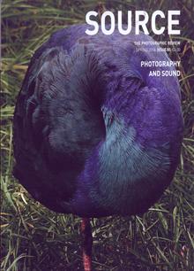 Source  Magazine  Order Online