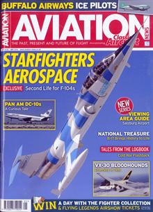 Aviation News Magazine  Order Online