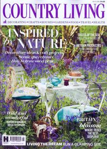 Country Living Magazine  Order Online