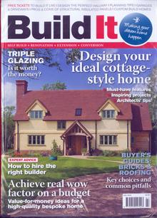 Build It Magazine  Order Online