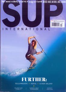 Sup Magazine  Order Online