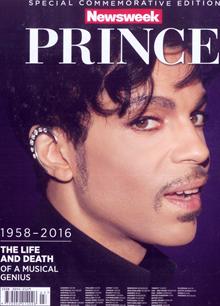 Newsweek Special Magazine  Order Online