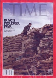 Time Magazine  Order Online