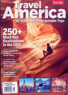 Athlon Entertainment Magazine  Order Online