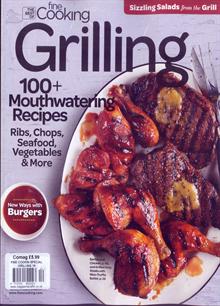 Fine Cooking Special Magazine  Order Online