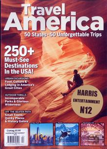 Athlon Entertainment Magazine  Order Online