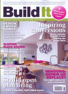 Build It Magazine  Order Online