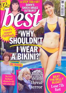 Best Magazine  Order Online