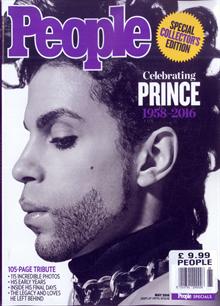 People Royals Magazine  Order Online