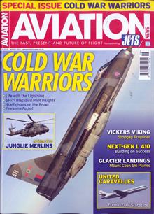 Aviation News Magazine  Order Online