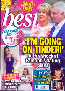 Best Magazine  Order Online