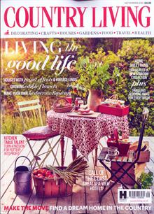 Country Living Magazine  Order Online