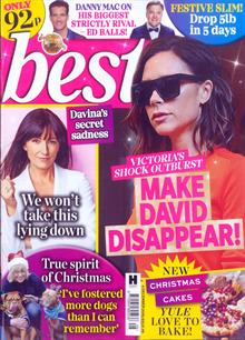 Best Magazine  Order Online
