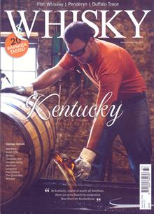 Whisky Magazine  Order Online