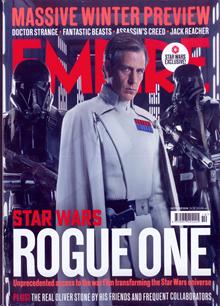 Empire Magazine  Order Online