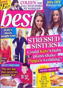 Best Magazine  Order Online