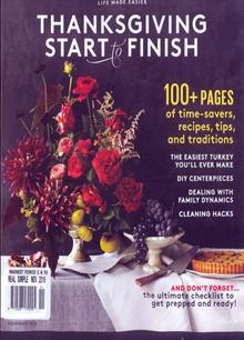 Real Simple Magazine  Order Online