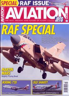 Aviation News Magazine  Order Online