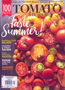 Bhg Specials Magazine  Order Online