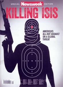 Newsweek Special Magazine  Order Online