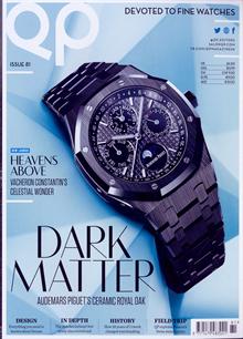 Qp Magazine  Order Online