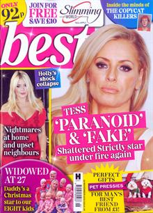 Best Magazine  Order Online