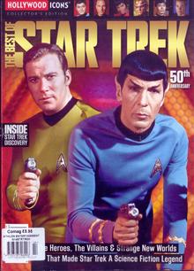 Athlon Entertainment Magazine  Order Online