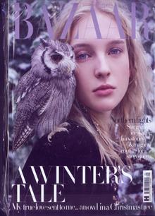 Harpers Bazaar Magazine  Order Online