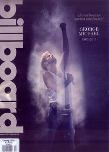 Billboard Magazine  Order Online