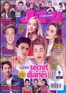 J 14 Magazine  Order Online
