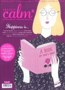 We Love Craft Magazine  Order Online