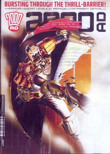 2000 Ad Wkly Magazine  Order Online