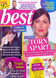 Best Magazine  Order Online