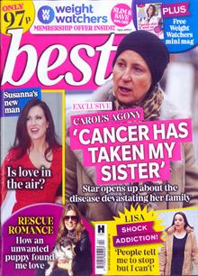 Best Magazine  Order Online