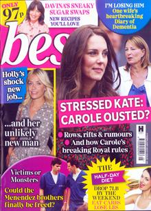 Best Magazine  Order Online