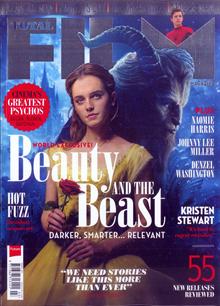 Total Film Magazine  Order Online