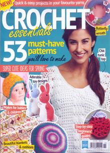 Inspired To Create Magazine  Order Online