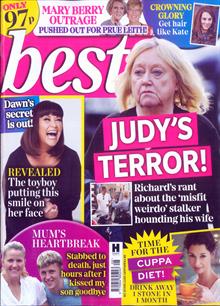 Best Magazine  Order Online