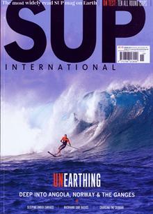 Sup Magazine  Order Online