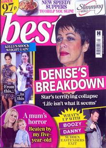 Best Magazine  Order Online