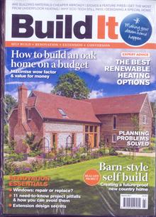 Build It Magazine  Order Online