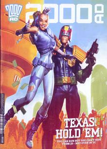 2000 Ad Wkly Magazine  Order Online