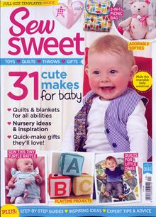 Inspired To Create Magazine  Order Online
