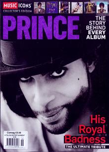Athlon Entertainment Magazine  Order Online
