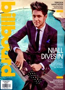 Billboard Magazine  Order Online
