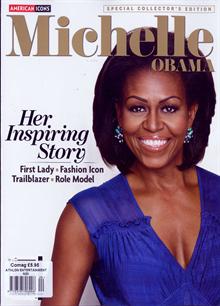 Athlon Entertainment Magazine  Order Online