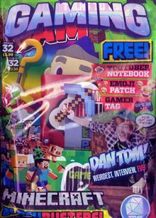 110% Gaming Magazine  Order Online